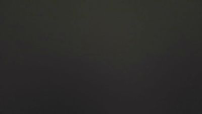 javichu337 — Cam4 stream photo (Apr 2026)