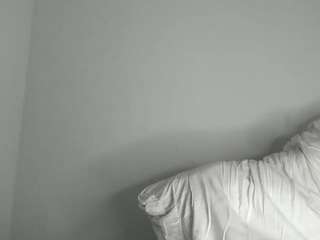 sweet-valentine-666 — camsodaでウェブカムモデルオンライン