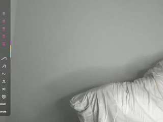 sweet-valentine-666 — camsodaでウェブカムモデルオンライン