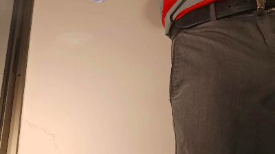 25x6cms — Cam4 stream photo (Jul 2026)