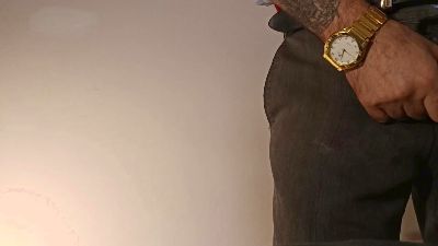 25x6cms — Cam4 stream photo (Jul 2026)
