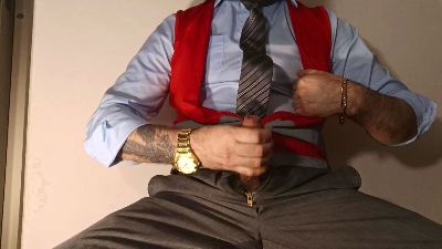 25x6cms — Cam4 stream photo (Jul 2026)
