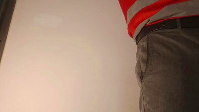 25x6cms — Cam4 stream photo (Jul 2026)