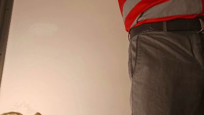 25x6cms — Cam4 stream photo (Jul 2026)