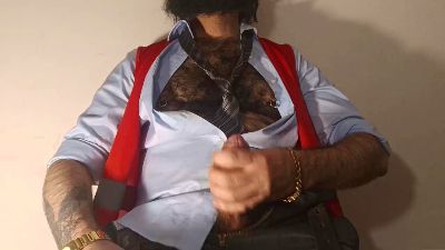 25x6cms — Cam4 stream photo (Jul 2026)