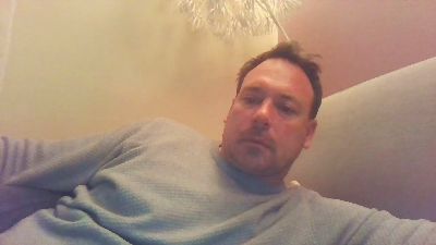 wieauch — Cam4 stream photo (Apr 2026)