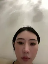anqi6376 — stripchatでウェブカムモデルオンライン