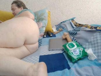 Ksenia-Cat444 — Bongacams stream photo (Jul 2026)