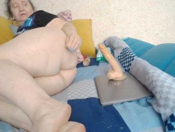 Ksenia-Cat444 — Bongacams stream photo (Jul 2026)