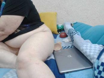 Ksenia-Cat444 — Bongacams stream photo (Jul 2026)
