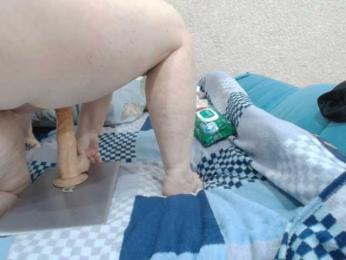 Ksenia-Cat444 — Bongacams stream photo (Jul 2026)