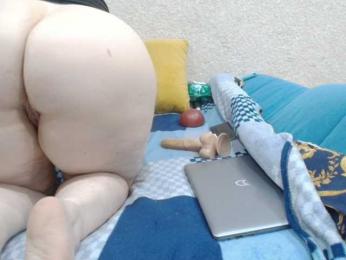 Ksenia-Cat444 — Bongacams stream photo (Jul 2026)