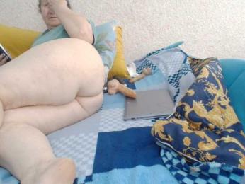Ksenia-Cat444 — Bongacams stream photo (Jul 2026)