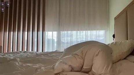 mirai_meeow — Stripchat stream photo (Aug 2026)