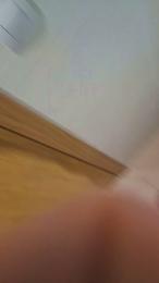 Chicoo20155 — cam4でウェブカムモデルオンライン