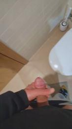 Chicoo20155 — cam4でウェブカムモデルオンライン