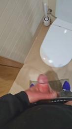 Chicoo20155 — cam4でウェブカムモデルオンライン