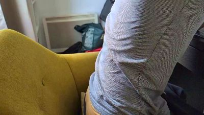 Helgi63 — Cam4 stream photo (Aug 2026)