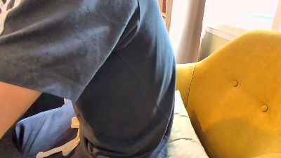 Helgi63 — Cam4 stream photo (Apr 2026)