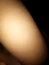 goddesstefanny — Stripchat profile photo