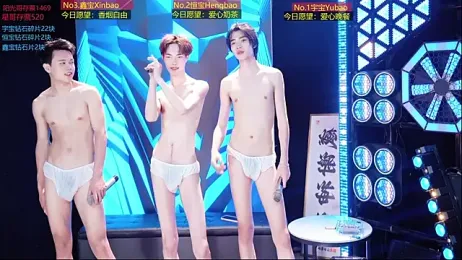 kgdidi888 — stripchatでウェブカムモデルオンライン