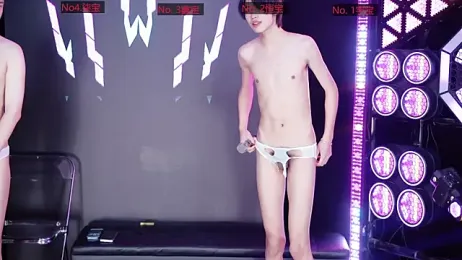 kgdidi888 — stripchat