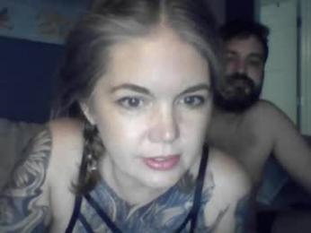 diddylicious22 — Chaturbate stream photo (Aug 2026)
