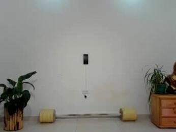 noahbrawn — Chaturbate stream photo (Mar 2026)