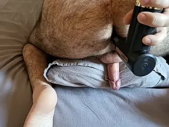 blackonyx93 — stripchat