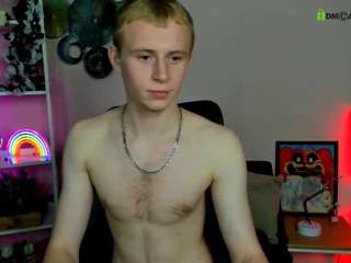 jake-wilders — Camsoda stream photo (Apr 2026)