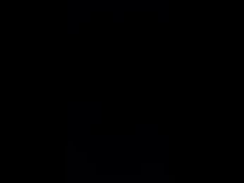 wetjessica6969 — Chaturbate stream photo (Dec 2025)