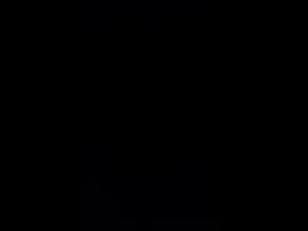wetjessica6969 — Chaturbate stream photo (Dec 2025)