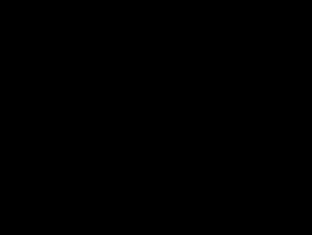 wetjessica6969 — Chaturbate stream photo (Dec 2025)