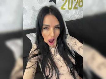 Nicol — Bongacams stream photo (Dec 2025)