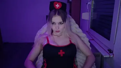 OfflineLizzy — Stripchat stream photo (Mar 2026)
