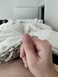 berkkderlerr — Stripchat stream photo (Apr 2026)