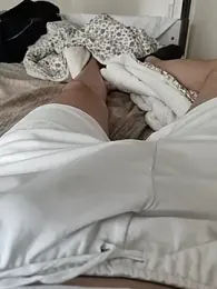 berkkderlerr — Stripchat stream photo (Apr 2026)