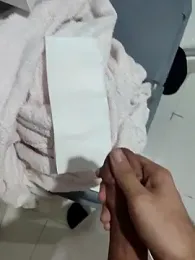 berkkderlerr — Stripchat stream photo (Apr 2026)