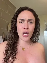 Clarasense__ — Stripchat stream photo (Mar 2026)