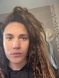 Clarasense__ — stripchat