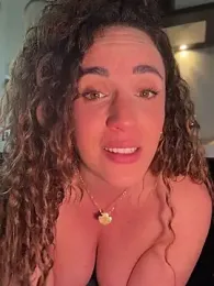 Clarasense__ — Stripchat stream photo (Mar 2026)