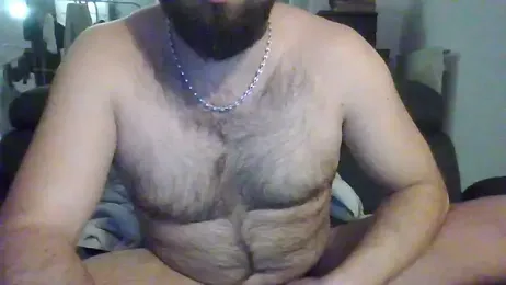 Zer_oki — Stripchat stream photo (Jan 2026)
