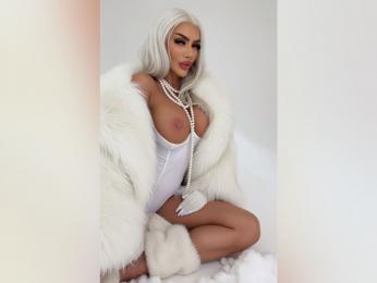 Demi — Livejasmin stream photo (Jan 2026)