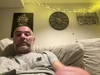 plymouthlad82 — Stripchat stream photo (May 2026)