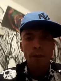 8uno — Stripchat stream photo (Dec 2025)