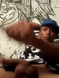 8uno — Stripchat stream photo (Dec 2025)