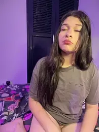 Haru_Ozk — Stripchat stream photo (Apr 2026)