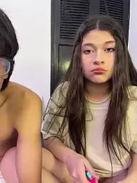 Haru_Ozk — Stripchat stream photo (Apr 2026)