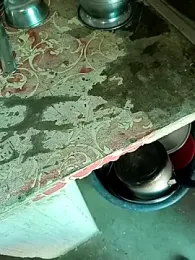 hard_boy9455 — Stripchat stream photo (Apr 2026)