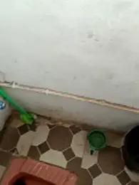 hard_boy9455 — Stripchat profile photo